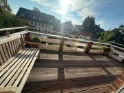 An der Marienbrücke 1OG