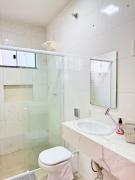 Nalevaiko- Apartamento próximo do centro