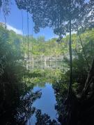 Top Punta Cana Top Punta Cana