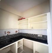 Top Hyderabad Top Hyderabad