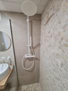 Alirena Jávea casa con piscina privada y terraza