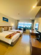 Nautical Inn