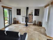 Top Marsac-en-Livradois