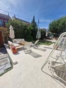 Top Pierrefitte-sur-Seine