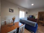 Top Nogueira de Ramuin