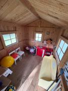 Top Sjötofta Top Sjötofta