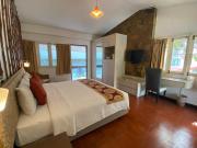 Nautical Inn