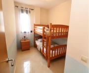 Top Canet de Berenguer