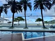 Apartamento Beira Mar