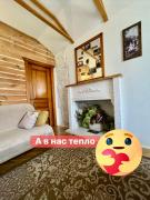 Краківська 34 не далеко від ж д вокзалу Звітні документи