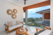 Top Tamarindo
