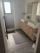 Top Parigné-lʼÉvêque