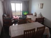 Amplio y cómodo en la mejor ubicación de la Ciudad de Mendoza