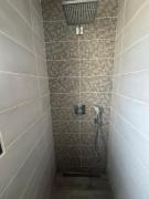 Top Parigné-lʼÉvêque