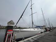 Bião boat Apartment