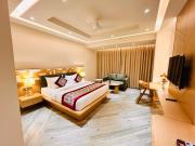 Hotel Lavit Signature Suites