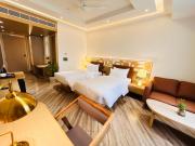 Hotel Lavit Signature Suites