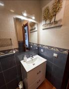 Top Bollullos de la Mitación Top Bollullos de la Mitación