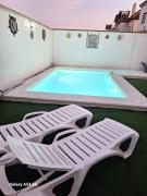 Top Bollullos de la Mitación Top Bollullos de la Mitación