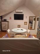 Top Bollullos de la Mitación Top Bollullos de la Mitación