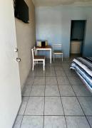 Top Puerto Peñasco Top Puerto Peñasco