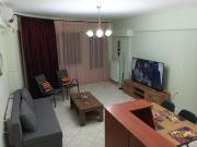 Top Sparti Top Sparti