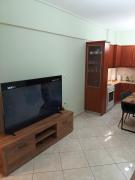 Top Sparti Top Sparti