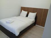 studio supérieur studio supérieur