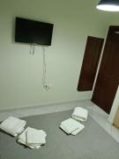 Top Sparti Top Sparti