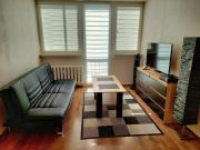 Top Bielawa Top Bielawa