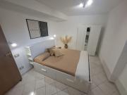 Top Campagnano di Roma