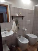 Top Trevignano Romano