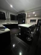 Tu casa en Rosarito en Familia