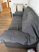 Studio 200 m from the sea