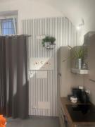 Casa Morena, nel cuore di Napoli