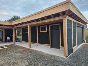 Top Laigné-en-Belin