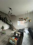 Tranquille Inn Apartments