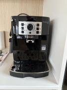 Panoramautsikten Lofoten with Jacuzzi