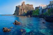 Top Aci Castello