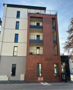 Top Gliwice Top Gliwice