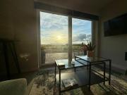 Top Markinch Top Markinch