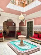 Top Marrakesz