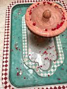 Top Marrakesz
