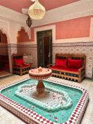 Top Marrakesz