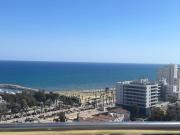 Top Larnaka
