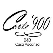 Salento Corte 900 Neviano