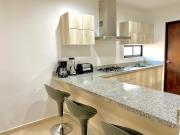 Top Mazatlán Top Mazatlán