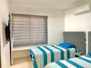 Top Mazatlán Top Mazatlán