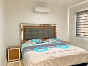 Top Mazatlán Top Mazatlán