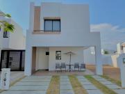 Top Mazatlán Top Mazatlán